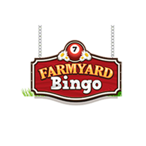 Farmyard Bingo 500x500_white